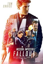 Mission-Impossible-7-2021-3.jpg