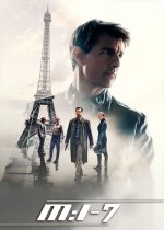 Mission-Impossible-7-2022-v2.jpg