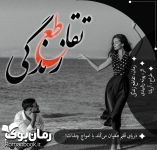 Negar_۲۰۲۲۰۷۱۱_۱۳۵۱۲۹.png