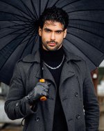 amin-salmani-iranian-model-9.jpg