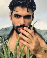 aminsalmani-18.jpg