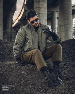 amin-salmani-iranian-model-8.jpg