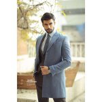 aminsalmani-7.jpg
