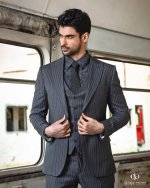 amin-salmani-iranian-model-3-1000x1250.jpg