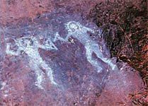 270px-Antropomorfi_chiamati__Astronauti__-_Zurla_R_1_-_Nadro.jpg