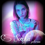 Picsart_22-07-13_21-18-36-916.jpg