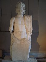 250px-Statue_of_Zeus_dsc02611-.jpg
