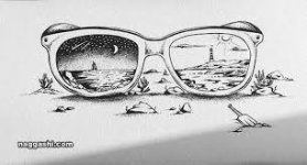 images (33).jpeg