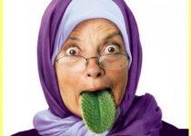 جوک-درباره-مادر-شوهر-e1639554019831-488x350.jpg جوک-درباره-مادر-شوهر-e1639554019831-488x350.jpg