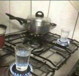 391237_870.jpg