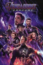 Avengers-Endgame-1.jpg