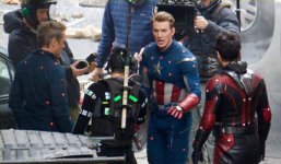 avengers4-set-photos-4.jpg