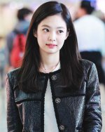jennie-8.jpg