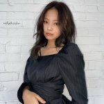 Jennie-photokade-com-7.jpg