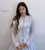 Jennie-photokade-com-10.jpg