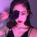 photo-2019-08-17-14-28-05 (1).jpg