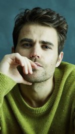 PaulWesley(6).jpg