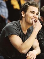 PaulWesley(4).jpg