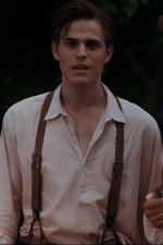 PaulWesley(1).jpg