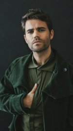 PaulWesley(5).jpg