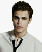 PaulWesley(2).jpg