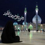 ememzamani-photokade-com-7.jpg