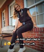 images (50).jpeg