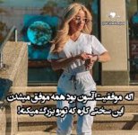 images (49).jpeg