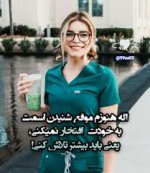 images (48).jpeg