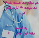 images (45).jpeg