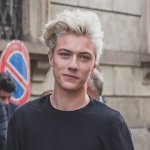 Lucky_Blue.jpg