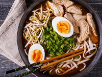 Ramen-food01.png