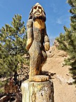 250px-Pikes_Peak_Bigfoot_P4160515.jpg