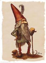 220px-Lutin_by_godo.jpg