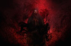 اهریمن-سیاه.jpg