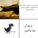 quote_1658421314055.png