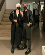 نوید+محمدزاده-۲.jpg
