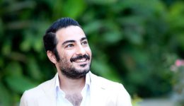 نویدمحمدزاده-1.jpg