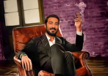 نوید+محمدزاده-۴.jpg