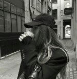 IMG_20220723_212220_768.jpg