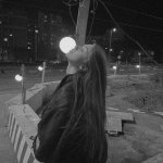 IMG_20220723_211938_667.jpg