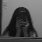 IMG_20220723_132107_562.jpg