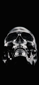 والپیپر جمجمه.jpg