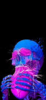 _ تصویر زمینه جمجمه ابی.jpg