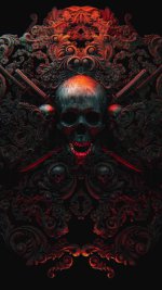 _ تصویر زمینه گوشی جمجمه.jpg