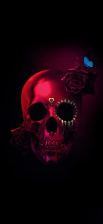 _ پس زمینه فانتزی جمجمه.jpg