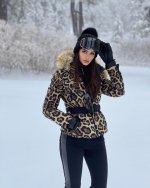 IMG_20220724_130210_427.jpg