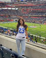 IMG_20220724_130209_332.jpg