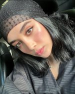 IMG_20220725_205739_230.jpg