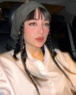 IMG_20220725_205737_581.jpg